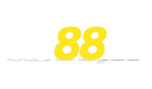 Logo fb88kv.com nhà cái cá cược số 1