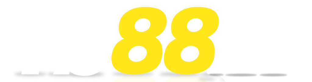 fb88kv Cá cược bóng đá uy tín