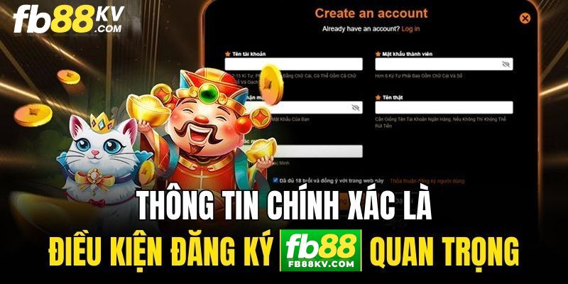 Đăng ký fb88