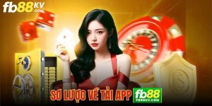 Tải app fb88