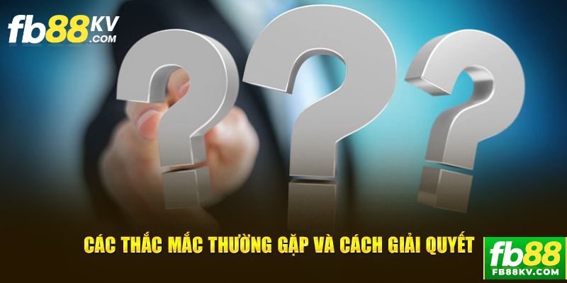 Giải pháp hiệu quả khi không thể đăng nhập fb88